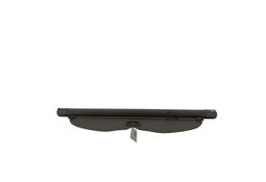 Plage arriere RENAULT GRAND SCENIC 2 Photo n°1