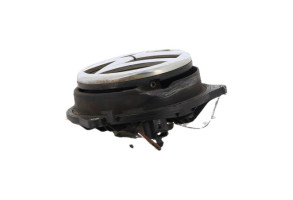Bouton de coffre VOLKSWAGEN POLO 5 Photo n°2