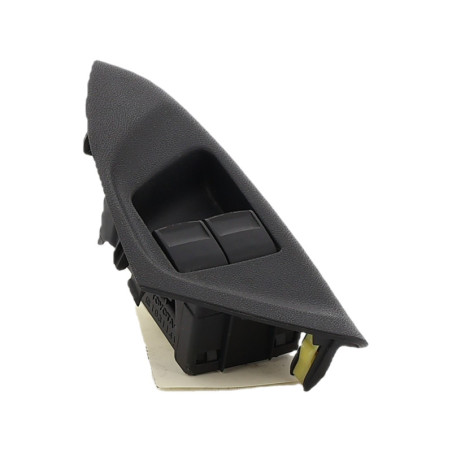 Interrupteur de leve vitre avant gauche TOYOTA AYGO 2