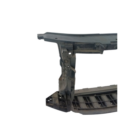 Armature avant, Masque avant SKODA SUPERB 2