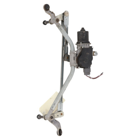Moteur essuie glace avant RENAULT CAPTUR 1