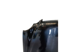 Capot MERCEDES CLASSE C 203 COUPE SPORT Photo n°8