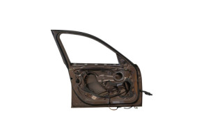 Porte avant gauche BMW SERIE 3 F31 Photo n°1