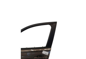 Porte avant gauche BMW SERIE 3 F31 Photo n°2