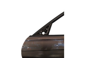 Porte avant gauche BMW SERIE 3 F31 Photo n°3