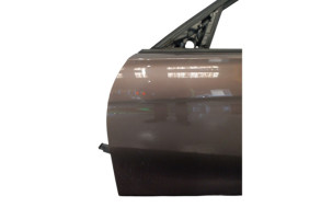 Porte avant gauche BMW SERIE 3 F31 Photo n°4