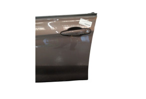 Porte avant gauche BMW SERIE 3 F31 Photo n°5
