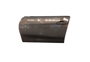 Porte avant gauche BMW SERIE 3 F31 Photo n°6