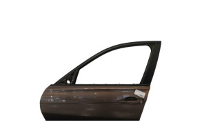 Porte avant gauche BMW SERIE 3 F31 Photo n°7