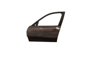 Porte avant gauche BMW SERIE 3 F31 Photo n°8