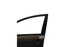 Porte avant gauche TOYOTA COROLLA VERSO 2 Photo n°4