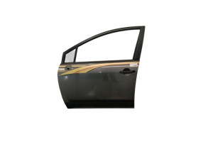 Porte avant gauche TOYOTA COROLLA VERSO 2 Photo n°8