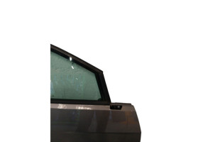 Porte avant droit VOLKSWAGEN GOLF 7 Photo n°3