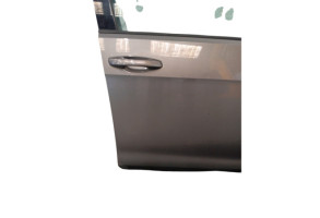 Porte avant droit VOLKSWAGEN GOLF 7 Photo n°5