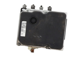 Bloc ABS (freins anti-blocage) CITROEN C4 GRAND PICASSO 1 Photo n°6