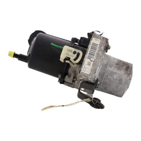 Pompe de direction PEUGEOT 5008 1