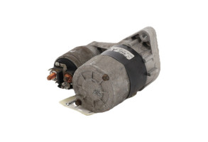 Demarreur NISSAN MICRA 3 Photo n°3