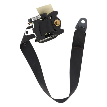 Ceinture avant droit PEUGEOT 307