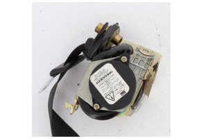 Ceinture avant droit PEUGEOT 307 Photo n°3
