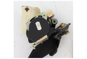 Ceinture avant droit PEUGEOT 307 Photo n°5