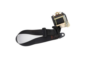 Ceinture avant gauche PEUGEOT 307 Photo n°1