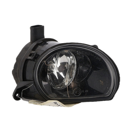 Anti brouillard gauche (feux) AUDI A3 2