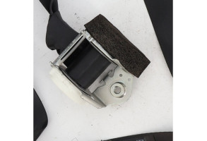 Ceinture arriere gauche FORD ECOSPORT Photo n°3