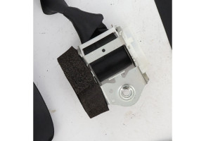 Ceinture arriere gauche FORD ECOSPORT Photo n°5