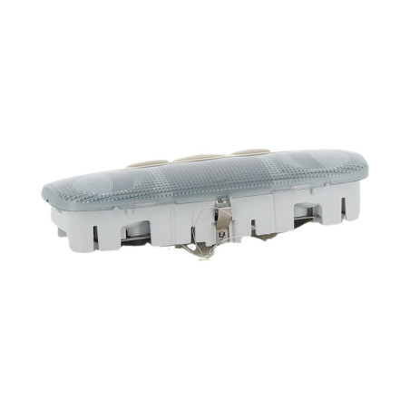 Eclairage de plafonnier FORD ECOSPORT