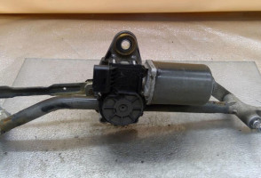 Moteur essuie glace avant KIA PICANTO 1