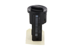 Commande de phare VOLKSWAGEN POLO 3 Photo n°1