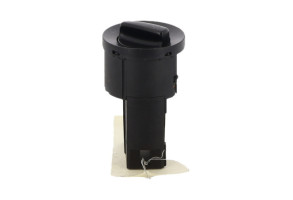 Commande de phare VOLKSWAGEN POLO 3 Photo n°2
