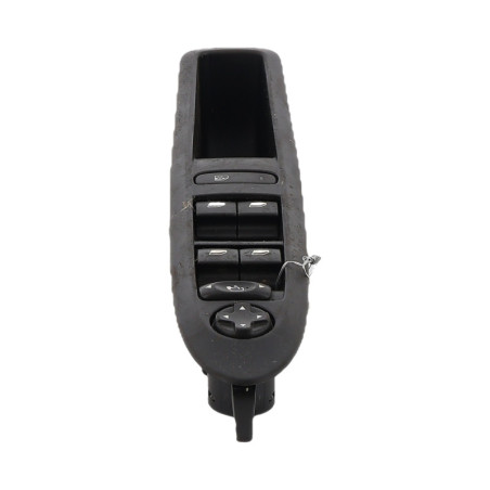 Interrupteur de leve vitre avant gauche CITROEN C4 2