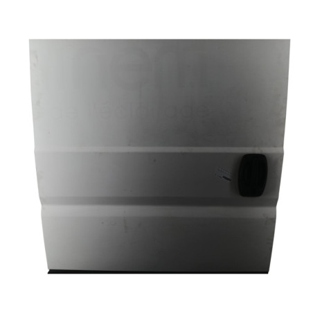 Porte laterale droit PEUGEOT BOXER 3