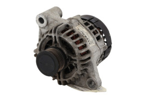 Alternateur FIAT 500L Photo n°3