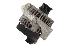 Alternateur FIAT 500L Photo n°5