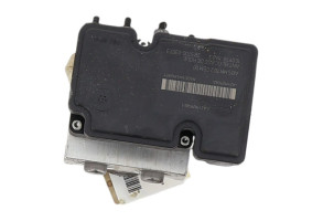 Bloc ABS (freins anti-blocage) CITROEN C3 PICASSO Photo n°6