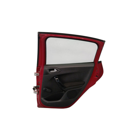 Porte arriere droit PEUGEOT 208 1