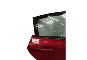 Porte arriere droit PEUGEOT 208 1 Photo n°2