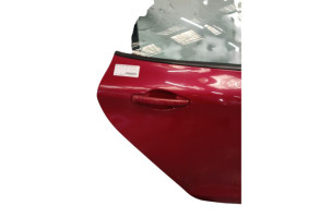 Porte arriere droit PEUGEOT 208 1 Photo n°3