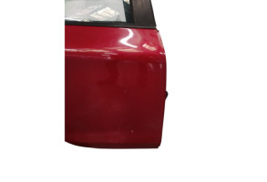 Porte arriere droit PEUGEOT 208 1 Photo n°4