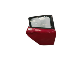 Porte arriere droit PEUGEOT 208 1 Photo n°7
