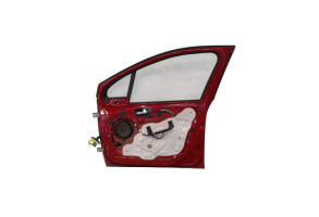 Porte avant droit PEUGEOT 208 1 Photo n°6