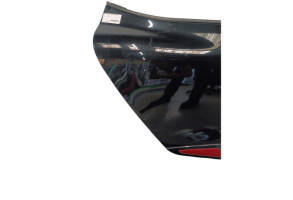 Porte arriere droit RENAULT CLIO 4 Photo n°5