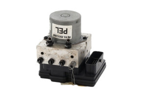 Bloc ABS (freins anti-blocage) HYUNDAI I 20 1 Photo n°3