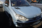 Moteur de capote PEUGEOT 206 Photo n°10