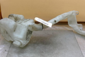 Vase de lave glace PEUGEOT 207