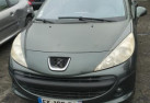 Moteur essuie glace arriere PEUGEOT 207 Photo n°5