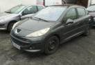 Moteur essuie glace arriere PEUGEOT 207 Photo n°7