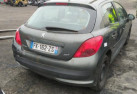 Moteur essuie glace arriere PEUGEOT 207 Photo n°8